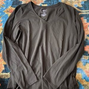 Sonoma Everyday Long-sleeve T